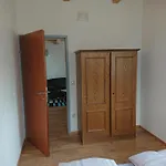 Apartmán Mathis Andreas