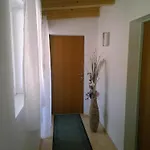Mathis Andreas Apartmán