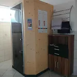 Apartmán Mathis Andreas
