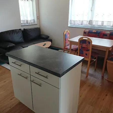 Mathis Andreas Untergaimberg