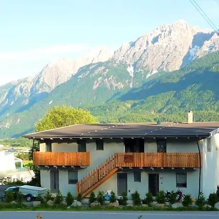 Mathis Andreas * Untergaimberg