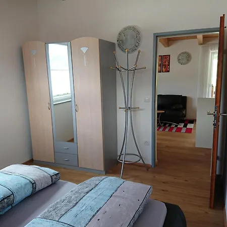 Mathis Andreas Untergaimberg