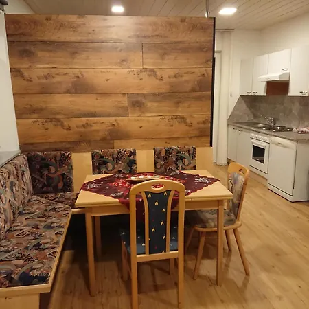 Mathis Andreas Untergaimberg