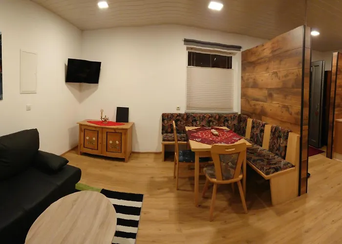 Mathis Andreas Untergaimberg