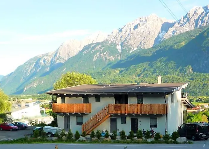 Mathis Andreas * Untergaimberg