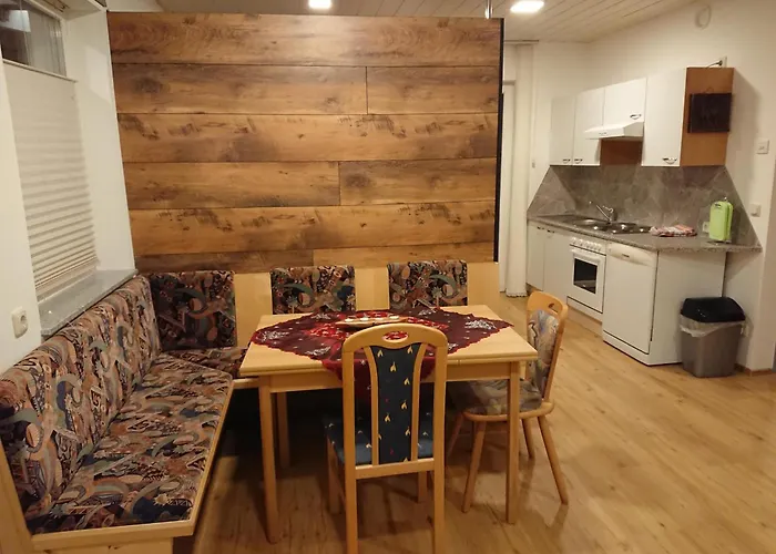 Mathis Andreas Untergaimberg