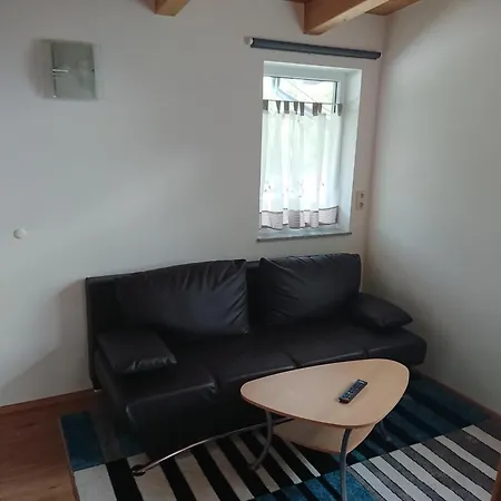 Mathis Andreas Untergaimberg