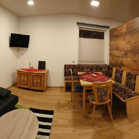 Mathis Andreas Untergaimberg