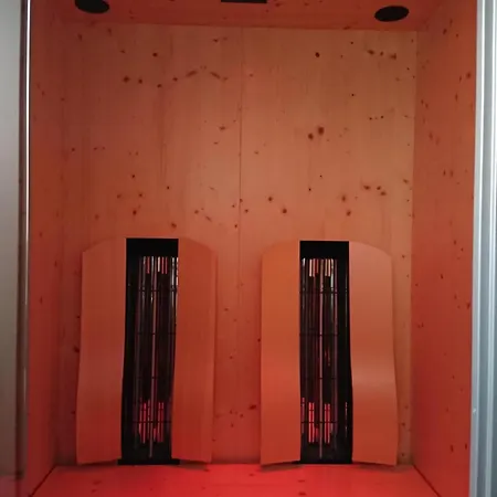 Mathis Andreas 公寓