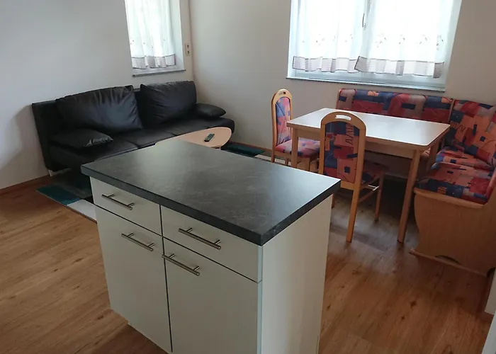 Mathis Andreas Untergaimberg