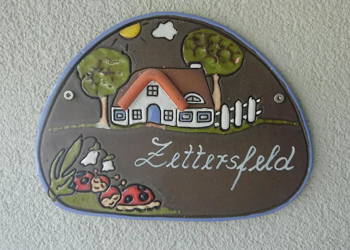 Apartmán Mathis Andreas