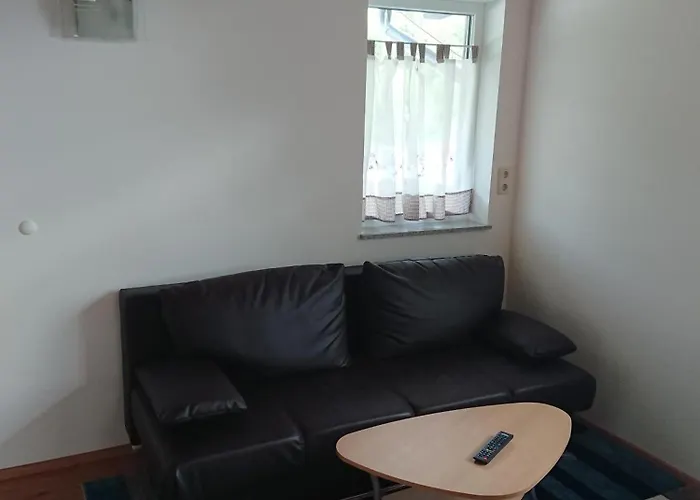 Mathis Andreas Untergaimberg