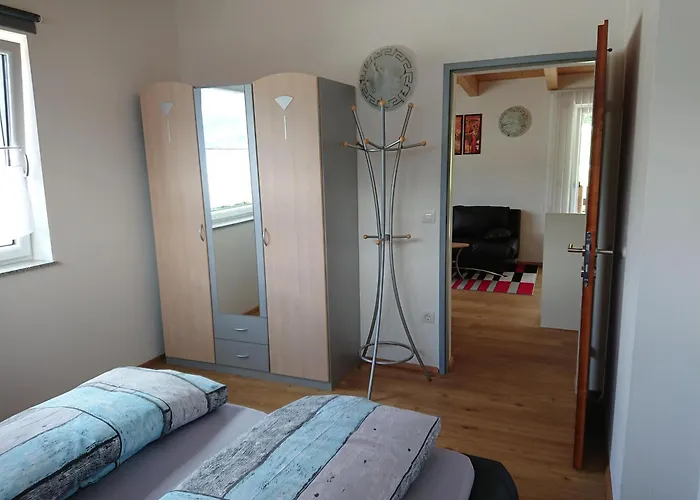 Mathis Andreas Untergaimberg